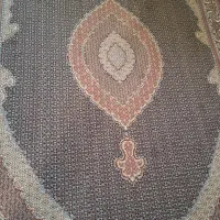 فرش ماهی