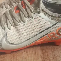 دو جفت کفش چمنی و سالنی در حد نو -دره شهر|کیف، کفش، کمربند|دره شهر, |دیوار