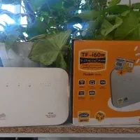 مودمi60H1 (پیشخوان محمدی )