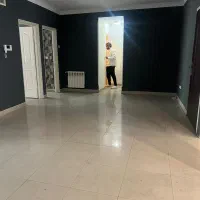 150-متر-3-خوابه
