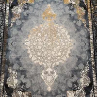 فرش سایه طلایی ۷۰۰|فرش|تهران, نعمتآباد|دیوار