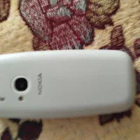 گوشی 3310|موبایل|تهران, سعیدآباد|دیوار