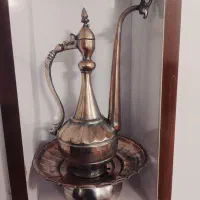 عتیقه عطیقه