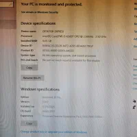 مینی کیس (کامپیوتر) ایسر|رایانه رومیزی|یزد, |دیوار