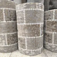 فرش نوین پلاس موکت تندیس ۱۸۶۴|فرش|قم, شاه ابراهیم|دیوار