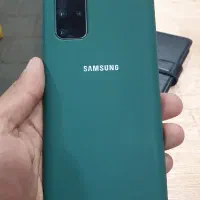 s 20 plas|موبایل|تهران, یافت آباد جنوبی|دیوار