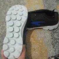 کیف|کیف، کفش، کمربند|نورآباد, |دیوار