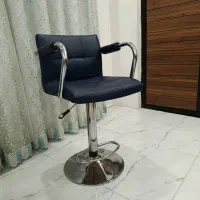 صندلی گردان