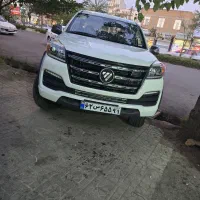 معاوظه فتون تونلند بنزینی صفرو خشک