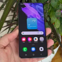 s21 fe|موبایل|خوی, |دیوار