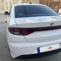 تارا ۶دنده|خودرو سواری و وانت|اهواز, امانیه|دیوار