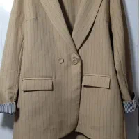 کت دیپلمات