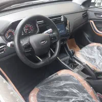 ام وی ام ایکس ۲۲ پرو|خودرو سواری و وانت|تبریز, |دیوار