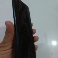 گیگA12 128|موبایل|زنجان, |دیوار