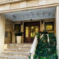 ویلایی-70متری