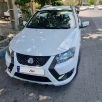 کوییک S مدل ۱۴۰۳
