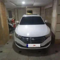 بسترن بیرنگ B30مدل 98|خودرو سواری و وانت|تهران, آبشار|دیوار