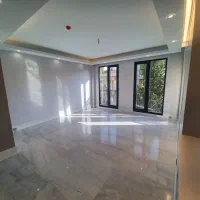 دروس ۱۳۰ متر نوساز لاکچری