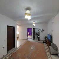 رهن آپارتمان مجتمع طبیعت