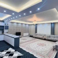 فروش خانه ویلایی ۱۵۰ متری ۳ خوابه تل خسرو|فروش خانه و ویلا|یاسوج, |دیوار
