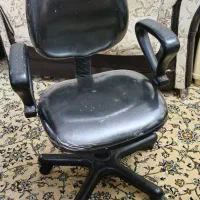 صندلی قفس پرنده،چرخ خیاطی،میزکامپیوتر،بوفه،تخت تتو|مبلمان خانگی و میز عسلی|پرند, فاز ۵|دیوار