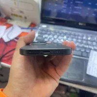 ایفون ۱۵ پرو|موبایل|بندر ماهشهر, |دیوار