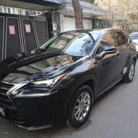 دیتیلینگ خودرو حرفه ای کار سرامیکی قیمت مناسب