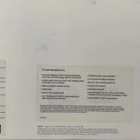 مک بوک پرو ۲۰۲۰|رایانه همراه|تهران, تهرانسر شمالی|دیوار