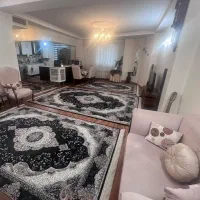 مترو-مدنی-99-متر-دو-خواب-فول