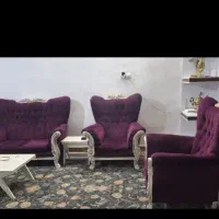مبل ۴نفره ۳۲۰۰