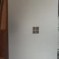 فروش Surface labtop4|رایانه همراه|بندرعباس, |دیوار