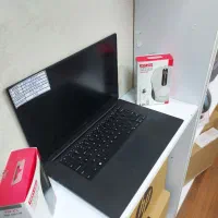 لپتاپi7رم16ddr4هاردssdگرافیکnvidia6Gکاملانوباکارتن|رایانه همراه|تهران, پونک|دیوار