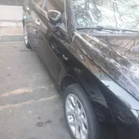 دنا آپشنال|خودرو سواری و وانت|تبریز, |دیوار