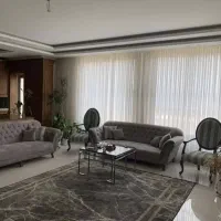 آپارتمان ۱۱۰ متری/نزدیک حرم/ امام خمینی|فروش آپارتمان|مشهد, ده دی|دیوار