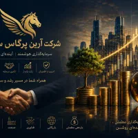سرمایه‌گذاری ، جذب سرمایه و تامین مالی