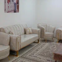 روکش(کاور)ژله ای وپارچه ای انواع مبلمان وصندلی|خدمات پیشه و مهارت|ایلام, |دیوار