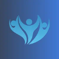خدمات افزایش ممبر ایتا