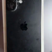 فروش فوری آیفون|موبایل|شهرضا, |دیوار