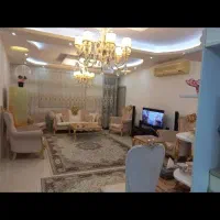 آپارتمان۱۳۰ متری دوطبقه دواحد پاسداران کوچه ماهور|فروش آپارتمان|بندر انزلی, پاسداران|دیوار
