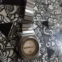 ساعت سیکو پنج