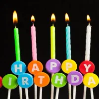 انواع شمع|صنایع دستی و سایر لوازم تزئینی|اصفهان, طامه|دیوار