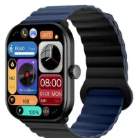 ساعت هوشمند Gs1 pro