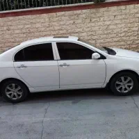 لیفان 620 موتور 1800|خودرو سواری و وانت|خمینی‌شهر, |دیوار