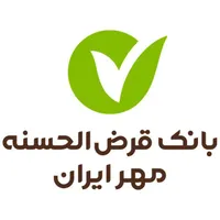 وام مهر
