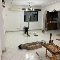 رهن کامل فرهنگیان دو واحدی طبقه دو 700|اجارهٔ آپارتمان|رشت, رشتیان|دیوار