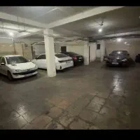 اجاره ۲۰۰متر جهت انبار  برای فروشگاه‌های معتبر