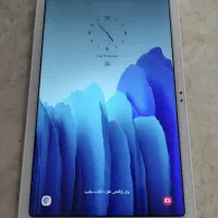 تبلت سامسونگ مدل Galaxy Tab A7 10.4 SM-T505