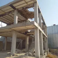 کار