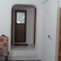 مهرگان ۸ فروش واحد مستقل|فروش آپارتمان|لاهیجان, مهرگان|دیوار