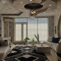 رهن خانه مرکز شهر